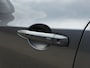 Nissan Juke 1.6 Hybrid N-Connecta | Achteruitijcamera | Parkeersensoren voor- en achter | Climate control | Navi | Apple/Android Carplay | Keyless entry/start | Digital dashboard | LMV