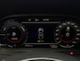 Nissan Juke 1.6 Hybrid N-Connecta | Achteruitijcamera | Parkeersensoren voor- en achter | Climate control | Navi | Apple/Android Carplay | Keyless entry/start | Digital dashboard | LMV