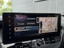 Nissan Juke 1.6 Hybrid N-Connecta | Achteruitijcamera | Parkeersensoren voor- en achter | Climate control | Navi | Apple/Android Carplay | Keyless entry/start | Digital dashboard | LMV