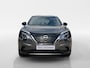 Nissan Juke 1.6 Hybrid N-Connecta | Achteruitijcamera | Parkeersensoren voor- en achter | Climate control | Navi | Apple/Android Carplay | Keyless entry/start | Digital dashboard | LMV