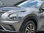 Nissan Juke 1.6 Hybrid N-Connecta | Achteruitijcamera | Parkeersensoren voor- en achter | Climate control | Navi | Apple/Android Carplay | Keyless entry/start | Digital dashboard | LMV
