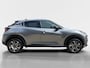 Nissan Juke 1.6 Hybrid N-Connecta | Achteruitijcamera | Parkeersensoren voor- en achter | Climate control | Navi | Apple/Android Carplay | Keyless entry/start | Digital dashboard | LMV