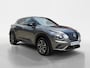 Nissan Juke 1.6 Hybrid N-Connecta | Achteruitijcamera | Parkeersensoren voor- en achter | Climate control | Navi | Apple/Android Carplay | Keyless entry/start | Digital dashboard | LMV