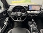 Nissan Juke 1.6 Hybrid N-Connecta | Achteruitijcamera | Parkeersensoren voor- en achter | Climate control | Navi | Apple/Android Carplay | Keyless entry/start | Digital dashboard | LMV