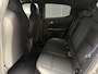 Nissan Juke 1.6 Hybrid N-Connecta | Achteruitijcamera | Parkeersensoren voor- en achter | Climate control | Navi | Apple/Android Carplay | Keyless entry/start | Digital dashboard | LMV