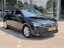 Opel Corsa 1.2 Edition ACHTERUITRIJCAMERA | NAVIGATIE | CRUISE | LED PAKKET | PARKEERSENSOREN | VIRTUEEL COCKPITDISPLAY | APPLE CARPLAY & ANDROID AUTO
