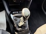 Opel Corsa 1.2 Edition ACHTERUITRIJCAMERA | NAVIGATIE | CRUISE | LED PAKKET | PARKEERSENSOREN | VIRTUEEL COCKPITDISPLAY | APPLE CARPLAY & ANDROID AUTO
