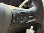 Opel Corsa 1.2 Edition ACHTERUITRIJCAMERA | NAVIGATIE | CRUISE | LED PAKKET | PARKEERSENSOREN | VIRTUEEL COCKPITDISPLAY | APPLE CARPLAY & ANDROID AUTO
