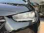Opel Corsa 1.2 Edition ACHTERUITRIJCAMERA | NAVIGATIE | CRUISE | LED PAKKET | PARKEERSENSOREN | VIRTUEEL COCKPITDISPLAY | APPLE CARPLAY & ANDROID AUTO