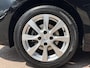 Opel Corsa 1.2 Edition ACHTERUITRIJCAMERA | NAVIGATIE | CRUISE | LED PAKKET | PARKEERSENSOREN | VIRTUEEL COCKPITDISPLAY | APPLE CARPLAY & ANDROID AUTO