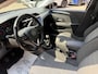 Opel Corsa 1.2 Edition ACHTERUITRIJCAMERA | NAVIGATIE | CRUISE | LED PAKKET | PARKEERSENSOREN | VIRTUEEL COCKPITDISPLAY | APPLE CARPLAY & ANDROID AUTO