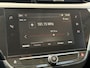Opel Corsa 1.2 Edition ACHTERUITRIJCAMERA | NAVIGATIE | CRUISE | LED PAKKET | PARKEERSENSOREN | VIRTUEEL COCKPITDISPLAY | APPLE CARPLAY & ANDROID AUTO
