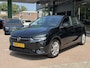 Opel Corsa 1.2 Edition ACHTERUITRIJCAMERA | NAVIGATIE | CRUISE | LED PAKKET | PARKEERSENSOREN | VIRTUEEL COCKPITDISPLAY | APPLE CARPLAY & ANDROID AUTO