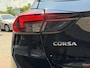 Opel Corsa 1.2 Edition ACHTERUITRIJCAMERA | NAVIGATIE | CRUISE | LED PAKKET | PARKEERSENSOREN | VIRTUEEL COCKPITDISPLAY | APPLE CARPLAY & ANDROID AUTO