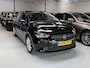 Opel Corsa 1.2 Edition ACHTERUITRIJCAMERA | NAVIGATIE | CRUISE | LED PAKKET | PARKEERSENSOREN | VIRTUEEL COCKPITDISPLAY | APPLE CARPLAY & ANDROID AUTO