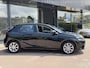 Opel Corsa 1.2 Edition ACHTERUITRIJCAMERA | NAVIGATIE | CRUISE | LED PAKKET | PARKEERSENSOREN | VIRTUEEL COCKPITDISPLAY | APPLE CARPLAY & ANDROID AUTO