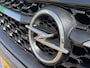 Opel Corsa 1.2 Edition ACHTERUITRIJCAMERA | NAVIGATIE | CRUISE | LED PAKKET | PARKEERSENSOREN | VIRTUEEL COCKPITDISPLAY | APPLE CARPLAY & ANDROID AUTO