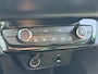 Opel Corsa 1.2 Edition ACHTERUITRIJCAMERA | NAVIGATIE | CRUISE | LED PAKKET | PARKEERSENSOREN | VIRTUEEL COCKPITDISPLAY | APPLE CARPLAY & ANDROID AUTO