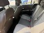 Opel Corsa 1.2 Edition ACHTERUITRIJCAMERA | NAVIGATIE | CRUISE | LED PAKKET | PARKEERSENSOREN | VIRTUEEL COCKPITDISPLAY | APPLE CARPLAY & ANDROID AUTO