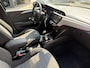 Opel Corsa 1.2 Edition ACHTERUITRIJCAMERA | NAVIGATIE | CRUISE | LED PAKKET | PARKEERSENSOREN | VIRTUEEL COCKPITDISPLAY | APPLE CARPLAY & ANDROID AUTO