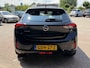 Opel Corsa 1.2 Edition ACHTERUITRIJCAMERA | NAVIGATIE | CRUISE | LED PAKKET | PARKEERSENSOREN | VIRTUEEL COCKPITDISPLAY | APPLE CARPLAY & ANDROID AUTO