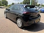 Opel Corsa 1.2 Edition ACHTERUITRIJCAMERA | NAVIGATIE | CRUISE | LED PAKKET | PARKEERSENSOREN | VIRTUEEL COCKPITDISPLAY | APPLE CARPLAY & ANDROID AUTO