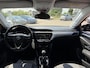 Opel Corsa 1.2 Edition ACHTERUITRIJCAMERA | NAVIGATIE | CRUISE | LED PAKKET | PARKEERSENSOREN | VIRTUEEL COCKPITDISPLAY | APPLE CARPLAY & ANDROID AUTO