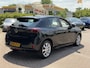 Opel Corsa 1.2 Edition ACHTERUITRIJCAMERA | NAVIGATIE | CRUISE | LED PAKKET | PARKEERSENSOREN | VIRTUEEL COCKPITDISPLAY | APPLE CARPLAY & ANDROID AUTO