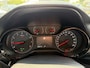 Opel Corsa 1.2 Edition ACHTERUITRIJCAMERA | NAVIGATIE | CRUISE | LED PAKKET | PARKEERSENSOREN | VIRTUEEL COCKPITDISPLAY | APPLE CARPLAY & ANDROID AUTO