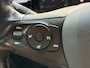 Opel Corsa 1.2 Edition ACHTERUITRIJCAMERA | NAVIGATIE | CRUISE | LED PAKKET | PARKEERSENSOREN | VIRTUEEL COCKPITDISPLAY | APPLE CARPLAY & ANDROID AUTO