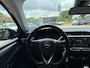 Opel Corsa 1.2 Edition ACHTERUITRIJCAMERA | NAVIGATIE | CRUISE | LED PAKKET | PARKEERSENSOREN | VIRTUEEL COCKPITDISPLAY | APPLE CARPLAY & ANDROID AUTO