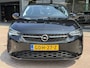 Opel Corsa 1.2 Edition ACHTERUITRIJCAMERA | NAVIGATIE | CRUISE | LED PAKKET | PARKEERSENSOREN | VIRTUEEL COCKPITDISPLAY | APPLE CARPLAY & ANDROID AUTO