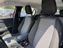Opel Corsa 1.2 Edition ACHTERUITRIJCAMERA | NAVIGATIE | CRUISE | LED PAKKET | PARKEERSENSOREN | VIRTUEEL COCKPITDISPLAY | APPLE CARPLAY & ANDROID AUTO
