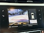 Opel Corsa 1.2 Edition ACHTERUITRIJCAMERA | NAVIGATIE | CRUISE | LED PAKKET | PARKEERSENSOREN | VIRTUEEL COCKPITDISPLAY | APPLE CARPLAY & ANDROID AUTO