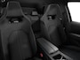 Volkswagen ID.3 Neo Style 61 kWh 140 kW / 190 PK | Keyless Entry/Start | Stoel-/Stuurverwarming | Camera |