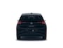 Volkswagen ID.3 Neo Style 61 kWh 140 kW / 190 PK | Keyless Entry/Start | Stoel-/Stuurverwarming | Camera |