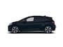 Volkswagen ID.3 Neo Style 61 kWh 140 kW / 190 PK | Keyless Entry/Start | Stoel-/Stuurverwarming | Camera |