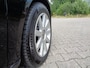 Volkswagen Jetta 1.6 Trendline 102PK Airco Cruise LMV Trekhaak NL-Auto