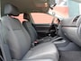 Volkswagen Jetta 1.6 Trendline 102PK Airco Cruise LMV Trekhaak NL-Auto