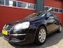 Volkswagen Jetta 1.6 Trendline 102PK Airco Cruise LMV Trekhaak NL-Auto