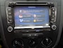 Volkswagen Jetta 1.6 Trendline 102PK Airco Cruise LMV Trekhaak NL-Auto