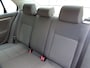 Volkswagen Jetta 1.6 Trendline 102PK Airco Cruise LMV Trekhaak NL-Auto
