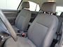 Volkswagen Jetta 1.6 Trendline 102PK Airco Cruise LMV Trekhaak NL-Auto
