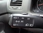 Volkswagen Jetta 1.6 Trendline 102PK Airco Cruise LMV Trekhaak NL-Auto