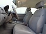 Volkswagen Jetta 1.6 Trendline 102PK Airco Cruise LMV Trekhaak NL-Auto