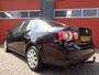 Volkswagen Jetta 1.6 Trendline 102PK Airco Cruise LMV Trekhaak NL-Auto