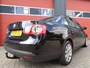 Volkswagen Jetta 1.6 Trendline 102PK Airco Cruise LMV Trekhaak NL-Auto