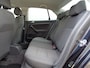 Volkswagen Jetta 1.6 Trendline 102PK Airco Cruise LMV Trekhaak NL-Auto