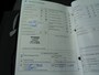 Volkswagen Jetta 1.6 Trendline 102PK Airco Cruise LMV Trekhaak NL-Auto