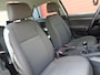 Volkswagen Jetta 1.6 Trendline 102PK Airco Cruise LMV Trekhaak NL-Auto